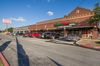 5486 - 5496 Walzem Road photo